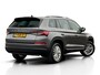 Skoda Kodiaq 1.5 TSI DSG Bns Edition + ✅ NW model ✅ Pano ✅ ACC