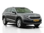 Skoda Kodiaq 1.5 TSI DSG Bns Edition + ✅ NW model ✅ Pano ✅ ACC