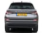 Skoda Kodiaq 1.5 TSI DSG Bns Edition + ✅ NW model ✅ Pano ✅ ACC