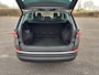 Skoda Kodiaq 1.5 TSI DSG Bns Edition + ✅ NW model ✅ Pano ✅ ACC