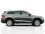 Skoda Kodiaq 1.5 TSI DSG Bns Edition + ✅ NW model ✅ Pano ✅ ACC