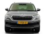 Skoda Kodiaq 1.5 TSI DSG Bns Edition + ✅ NW model ✅ Pano ✅ ACC