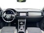 Skoda Kodiaq 1.5 TSI DSG Bns Edition + ✅ NW model ✅ Pano ✅ ACC