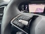 Skoda Kodiaq 1.5 TSI DSG Bns Edition + ✅ NW model ✅ Pano ✅ ACC