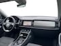 Skoda Kodiaq 1.5 TSI DSG Bns Edition + ✅ NW model ✅ Pano ✅ ACC