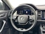 Skoda Kodiaq 1.5 TSI DSG Bns Edition + ✅ NW model ✅ Pano ✅ ACC