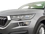 Skoda Kodiaq 1.5 TSI DSG Bns Edition + ✅ NW model ✅ Pano ✅ ACC