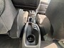 Ford B-Max 1.6 Ti-VCT 105PK Powershift 6-traps Titanium | Parkeerhulp achter | LMVelgen | Bleutooth carkit/bellen&streaming