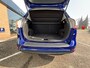 Ford B-Max 1.6 Ti-VCT 105PK Powershift 6-traps Titanium | Parkeerhulp achter | LMVelgen | Bleutooth carkit/bellen&streaming