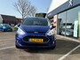 Ford B-Max 1.6 Ti-VCT 105PK Powershift 6-traps Titanium | Parkeerhulp achter | LMVelgen | Bleutooth carkit/bellen&streaming