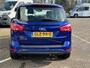 Ford B-Max 1.6 Ti-VCT 105PK Powershift 6-traps Titanium | Parkeerhulp achter | LMVelgen | Bleutooth carkit/bellen&streaming