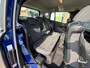 Ford B-Max 1.6 Ti-VCT 105PK Powershift 6-traps Titanium | Parkeerhulp achter | LMVelgen | Bleutooth carkit/bellen&streaming