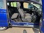 Ford B-Max 1.6 Ti-VCT 105PK Powershift 6-traps Titanium | Parkeerhulp achter | LMVelgen | Bleutooth carkit/bellen&streaming