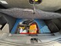 Ford B-Max 1.6 Ti-VCT 105PK Powershift 6-traps Titanium | Parkeerhulp achter | LMVelgen | Bleutooth carkit/bellen&streaming