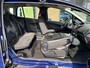 Ford B-Max 1.6 Ti-VCT 105PK Powershift 6-traps Titanium | Parkeerhulp achter | LMVelgen | Bleutooth carkit/bellen&streaming