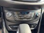 Ford B-Max 1.6 Ti-VCT 105PK Powershift 6-traps Titanium | Parkeerhulp achter | LMVelgen | Bleutooth carkit/bellen&streaming