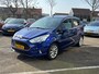 Ford B-Max 1.6 Ti-VCT 105PK Powershift 6-traps Titanium | Parkeerhulp achter | LMVelgen | Bleutooth carkit/bellen&streaming