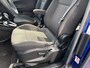 Ford B-Max 1.6 Ti-VCT 105PK Powershift 6-traps Titanium | Parkeerhulp achter | LMVelgen | Bleutooth carkit/bellen&streaming