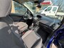 Ford B-Max 1.6 Ti-VCT 105PK Powershift 6-traps Titanium | Parkeerhulp achter | LMVelgen | Bleutooth carkit/bellen&streaming