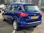 Ford B-Max 1.6 Ti-VCT 105PK Powershift 6-traps Titanium | Parkeerhulp achter | LMVelgen | Bleutooth carkit/bellen&streaming