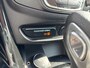 Ford B-Max 1.6 Ti-VCT 105PK Powershift 6-traps Titanium | Parkeerhulp achter | LMVelgen | Bleutooth carkit/bellen&streaming