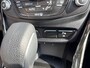 Ford B-Max 1.6 Ti-VCT 105PK Powershift 6-traps Titanium | Parkeerhulp achter | LMVelgen | Bleutooth carkit/bellen&streaming