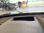 BMW X1 xDrive25e High Executive M-Sport | '19 | Camera | HUD | Electrische stoelen | Carplay