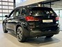 BMW X1 xDrive25e High Executive M-Sport | '19 | Camera | HUD | Electrische stoelen | Carplay