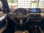 BMW X1 xDrive25e High Executive M-Sport | '19 | Camera | HUD | Electrische stoelen | Carplay