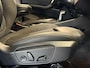 BMW X1 xDrive25e High Executive M-Sport | '19 | Camera | HUD | Electrische stoelen | Carplay