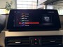 BMW X1 xDrive25e High Executive M-Sport | '19 | Camera | HUD | Electrische stoelen | Carplay
