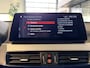 BMW X1 xDrive25e High Executive M-Sport | '19 | Camera | HUD | Electrische stoelen | Carplay