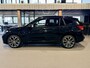 BMW X1 xDrive25e High Executive M-Sport | '19 | Camera | HUD | Electrische stoelen | Carplay