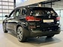 BMW X1 xDrive25e High Executive M-Sport | '19 | Camera | HUD | Electrische stoelen