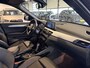 BMW X1 xDrive25e High Executive M-Sport | '19 | Camera | HUD | Electrische stoelen | Carplay