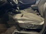 BMW X1 xDrive25e High Executive M-Sport | '19 | Camera | HUD | Electrische stoelen | Carplay