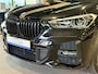 BMW X1 xDrive25e High Executive M-Sport | '19 | Camera | HUD | Electrische stoelen | Carplay