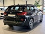 BMW X1 xDrive25e High Executive M-Sport | '19 | Camera | HUD | Electrische stoelen