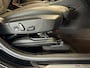 BMW X1 xDrive25e High Executive M-Sport | '19 | Camera | HUD | Electrische stoelen