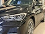 BMW X1 xDrive25e High Executive M-Sport | '19 | Camera | HUD | Electrische stoelen