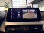 BMW X1 xDrive25e High Executive M-Sport | '19 | Camera | HUD | Electrische stoelen | Carplay
