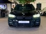 BMW X1 xDrive25e High Executive M-Sport | '19 | Camera | HUD | Electrische stoelen | Carplay