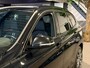 BMW X1 xDrive25e High Executive M-Sport | '19 | Camera | HUD | Electrische stoelen | Carplay