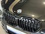 BMW X1 xDrive25e High Executive M-Sport | '19 | Camera | HUD | Electrische stoelen