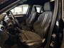 BMW X1 xDrive25e High Executive M-Sport | '19 | Camera | HUD | Electrische stoelen | Carplay