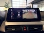 BMW X1 xDrive25e High Executive M-Sport | '19 | Camera | HUD | Electrische stoelen