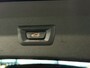 BMW X1 xDrive25e High Executive M-Sport | '19 | Camera | HUD | Electrische stoelen | Carplay