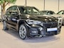 BMW X1 xDrive25e High Executive M-Sport | '19 | Camera | HUD | Electrische stoelen