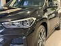 BMW X1 xDrive25e High Executive M-Sport | '19 | Camera | HUD | Electrische stoelen | Carplay