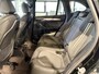 BMW X1 xDrive25e High Executive M-Sport | '19 | Camera | HUD | Electrische stoelen | Carplay